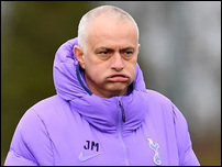 ���� ��������