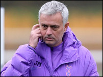 ���� ��������