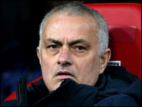 ���� ��������