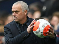 ���� ��������