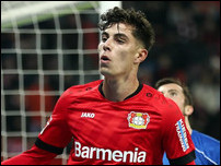 ��� ������