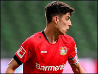 ��� ������