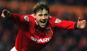 ������ �����������