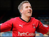 ����� ����