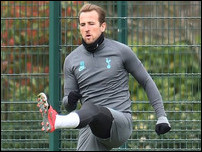 ����� ����