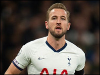 ����� ����