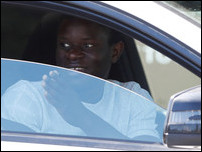 ����� �����