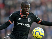 ����� �����