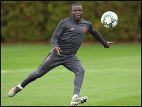 ����� �����