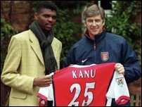 ������� ���� � ����� ������