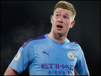 ����� �� ������