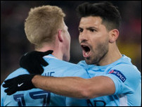 ����� �� ������ � ������ ������