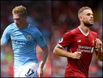 ����� �� ������ � ������� ���������