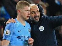 ����� �� ������ � ����� ���������