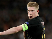 ����� �� ������