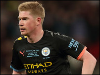 ����� �� ������