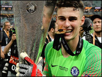 ���� ������������