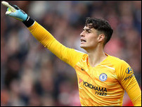 ���� ������������