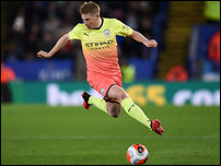 ����� �� ������