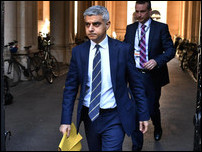 ����� ���