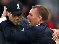 ����� ����� � ������� �������