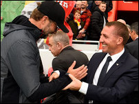 ����� ����� � ������� �������