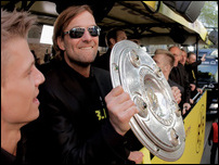 ����� �����