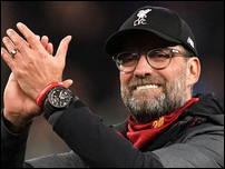 ����� �����