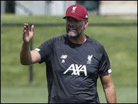 ����� �����