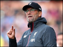 ����� �����