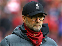 ����� �����