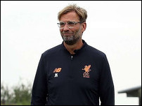 ����� �����