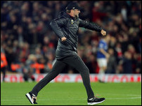 ����� �����