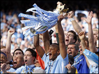 ������ �������