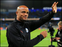 ������ �������