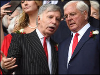 ���� ������� � ��� ���� ������