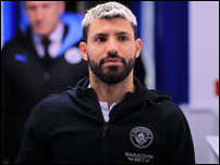 ������ ������