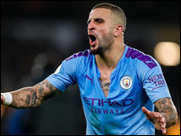 ���� ������