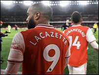 ��������� ��������