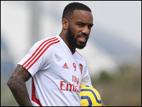 ��������� ��������