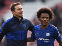 ����� ������� � �������