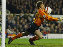 ���� ������