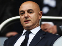 ������� ����