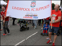 ���������� ���������