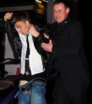 ������ ��������