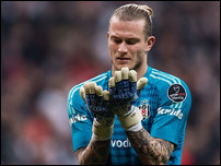 ����� ������