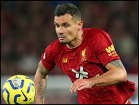 ���� ������