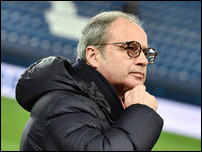 ���� ������