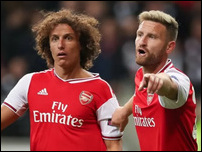 ����� ���� � ������� �������