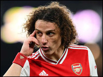 ����� ����